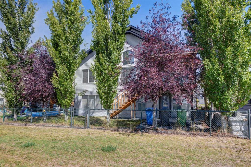 204 Springmere Road
