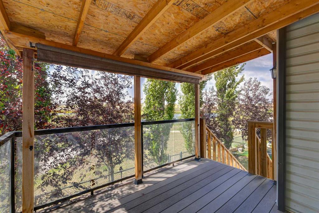 204 Springmere Road