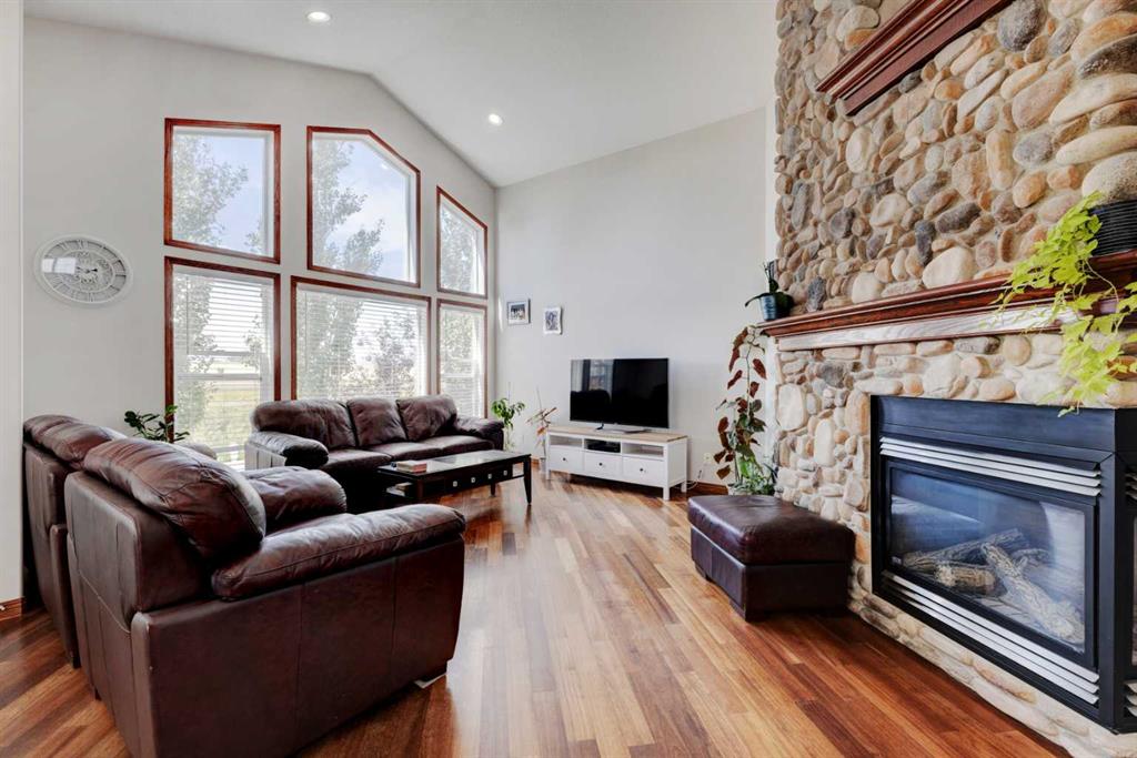 204 Springmere Road