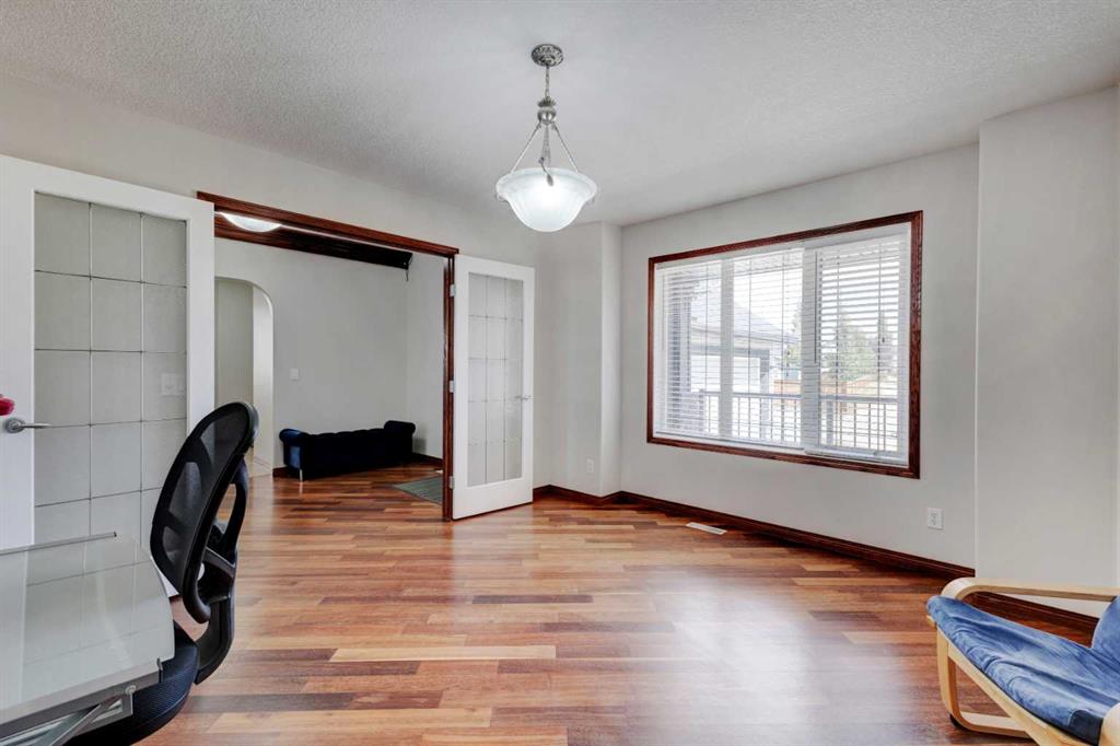 204 Springmere Road