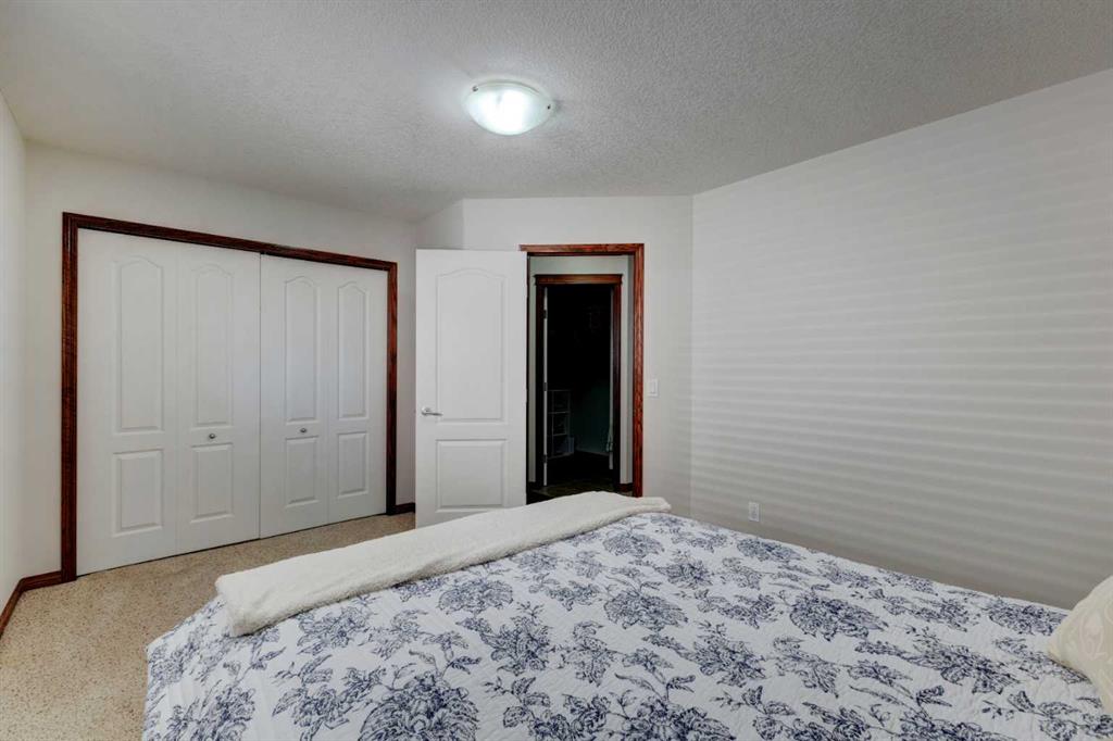 204 Springmere Road