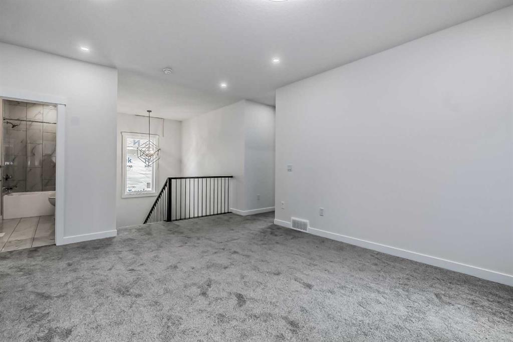 55 Highwood Drive