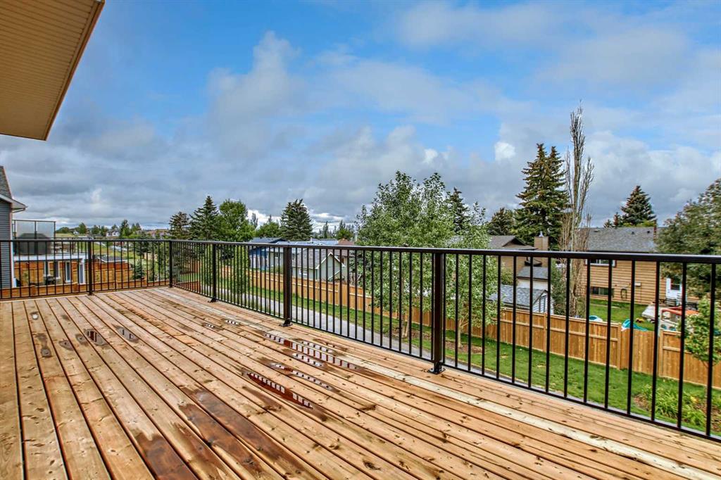 55 Highwood Drive