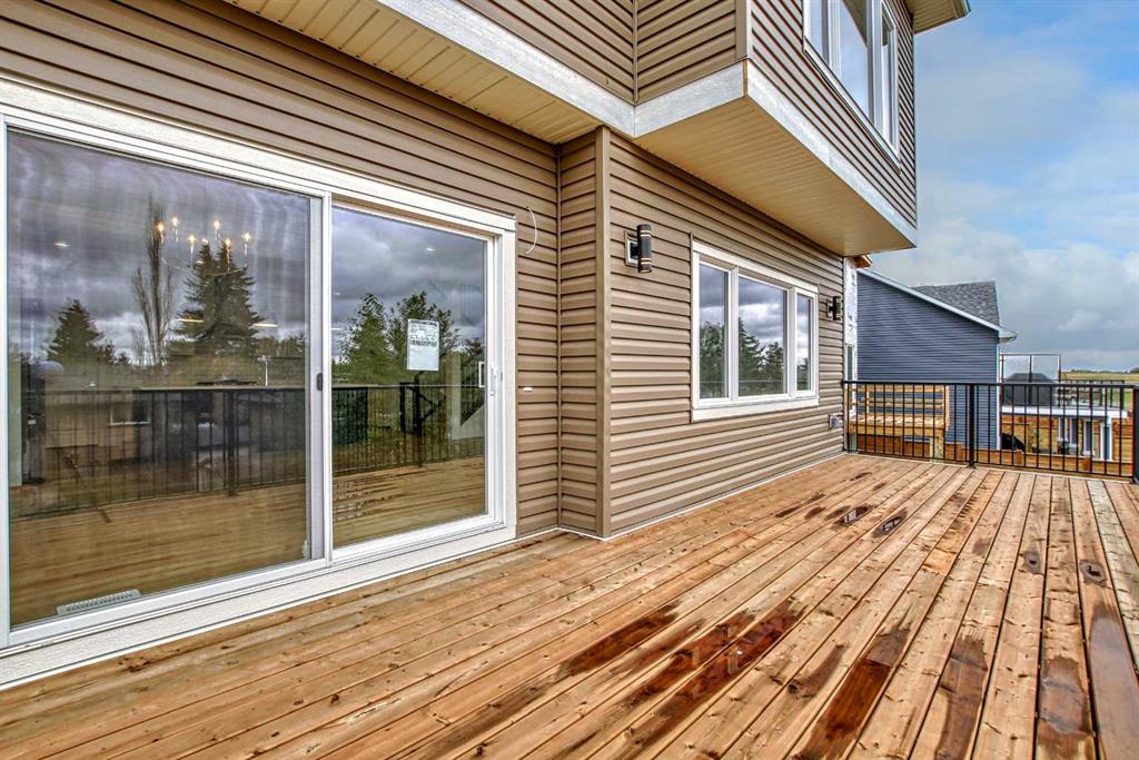 55 Highwood Drive