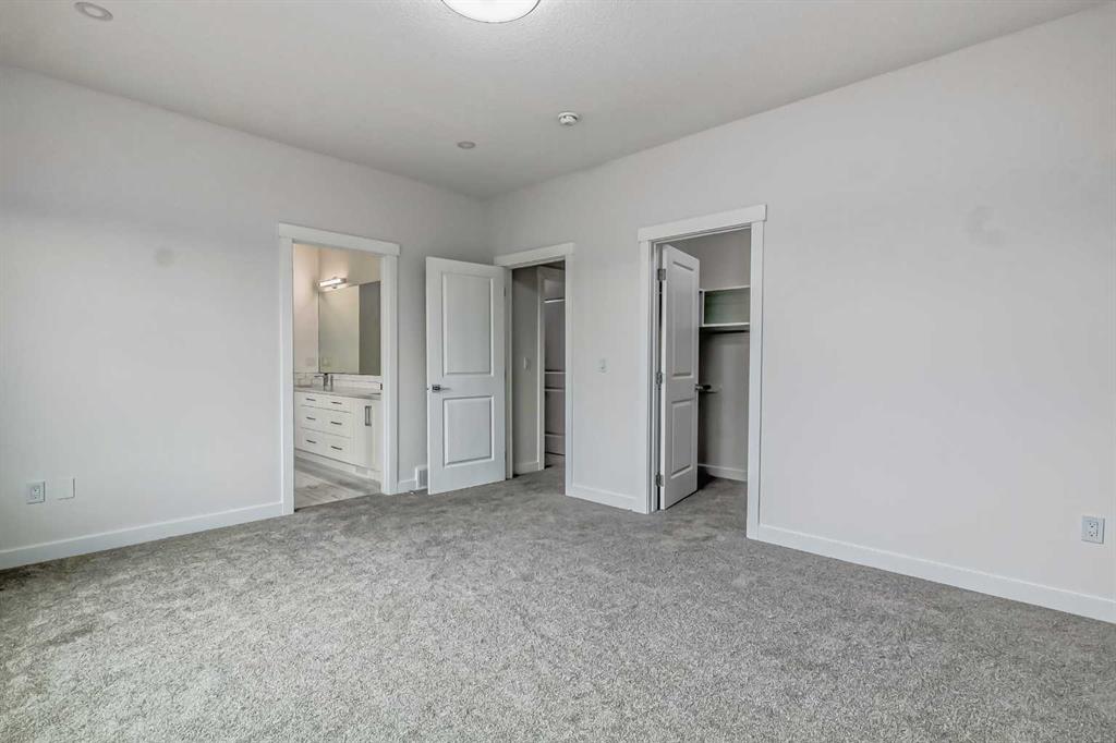 55 Highwood Drive