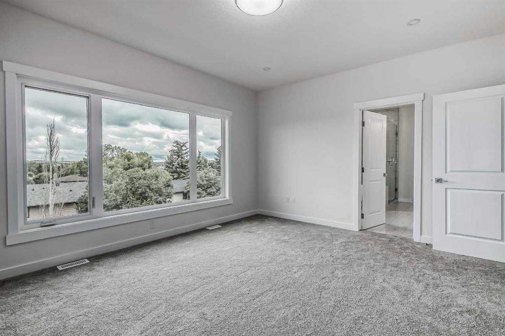 55 Highwood Drive