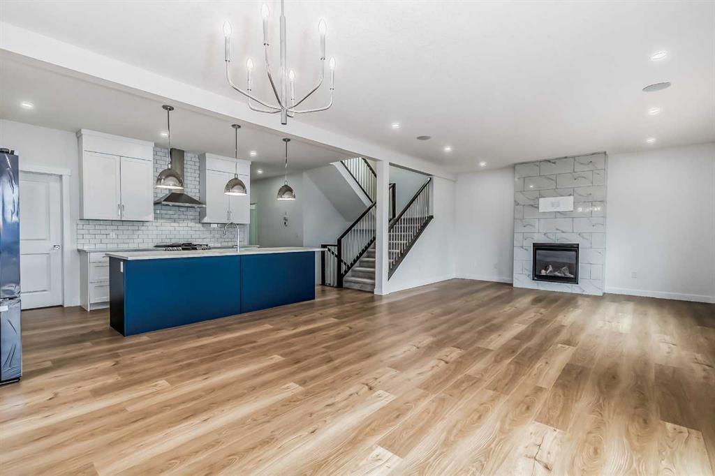55 Highwood Drive