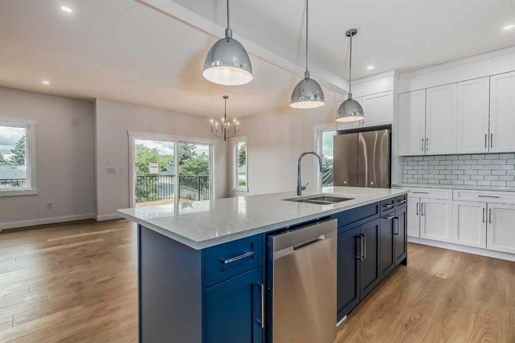 55 Highwood Drive