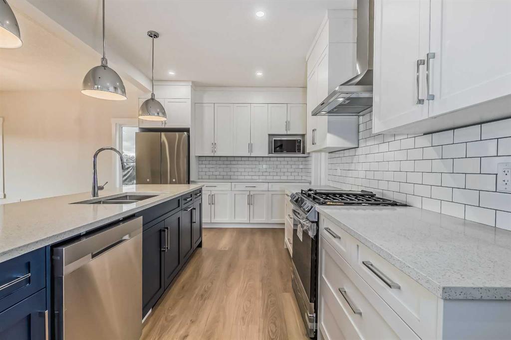 55 Highwood Drive