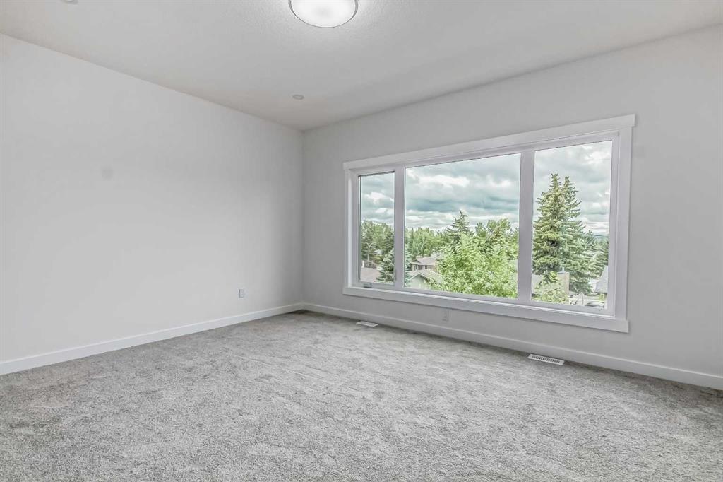 55 Highwood Drive