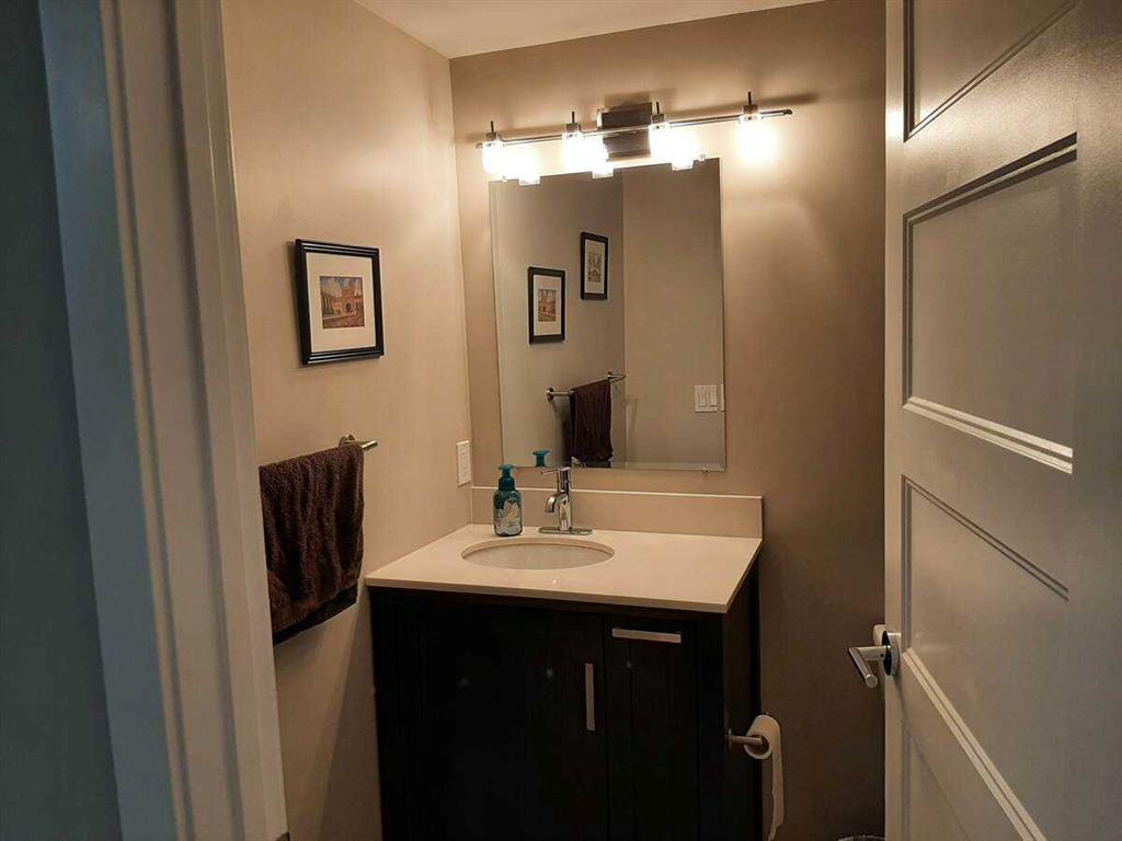 247 Fireside Boulevard