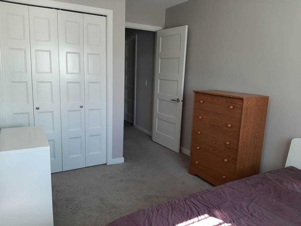 247 Fireside Boulevard