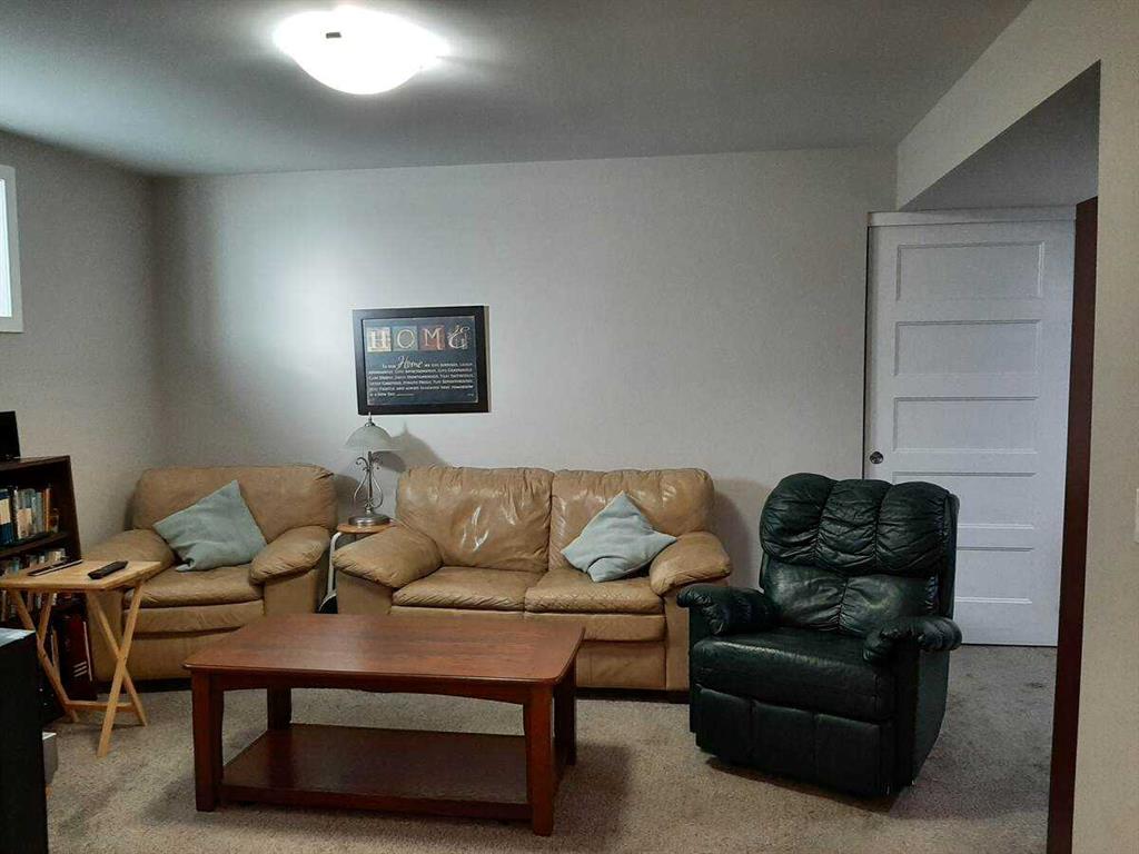 247 Fireside Boulevard