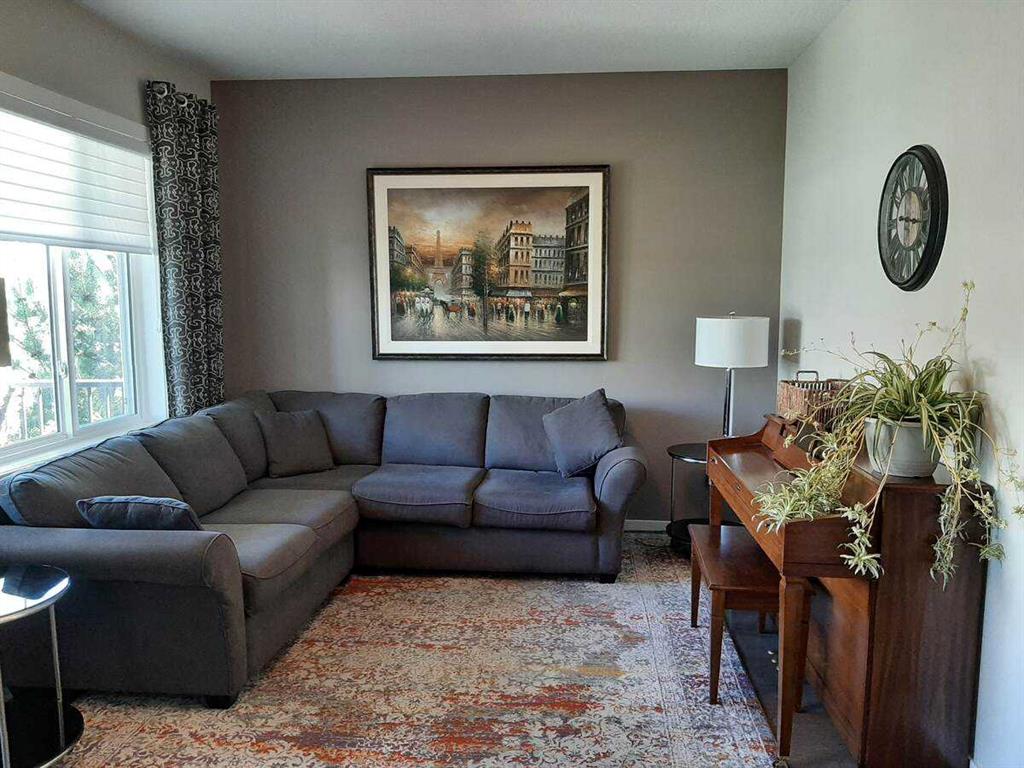 247 Fireside Boulevard