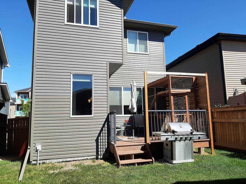 247 Fireside Boulevard