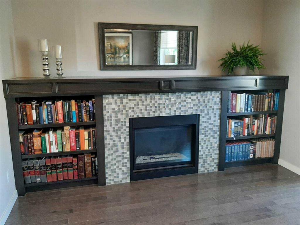 247 Fireside Boulevard