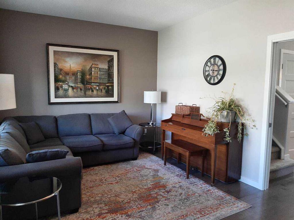 247 Fireside Boulevard