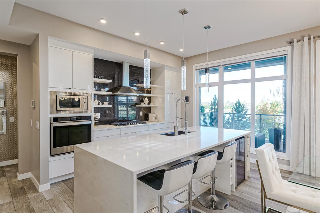 17 Mahogany Circle SE, #101