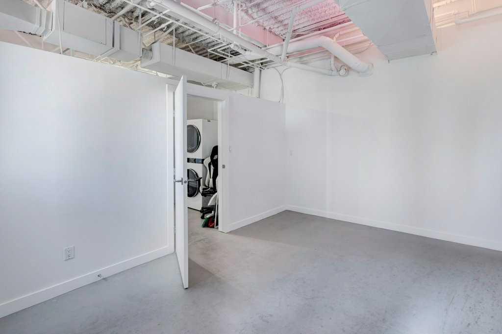 610 17 Avenue SW, #302