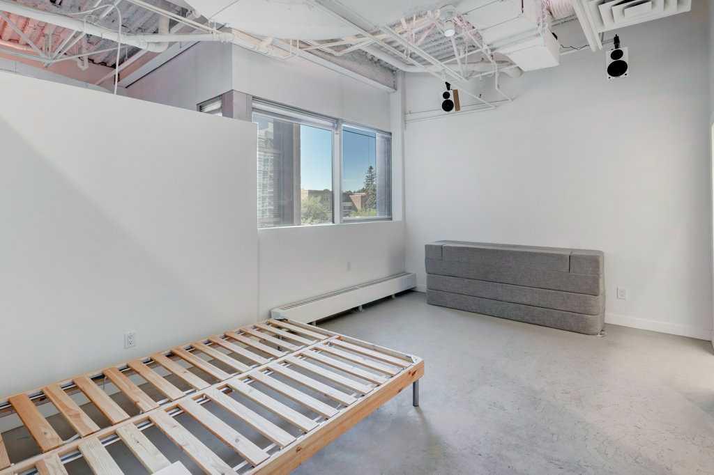 610 17 Avenue SW, #302