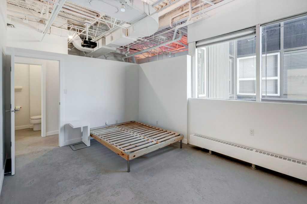 610 17 Avenue SW, #302