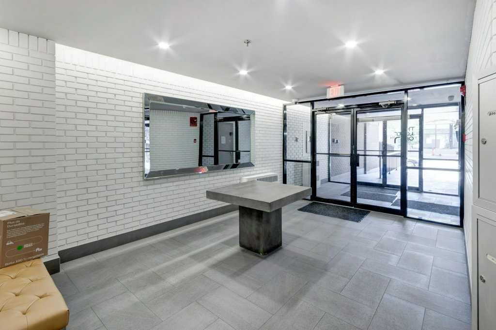 610 17 Avenue SW, #302