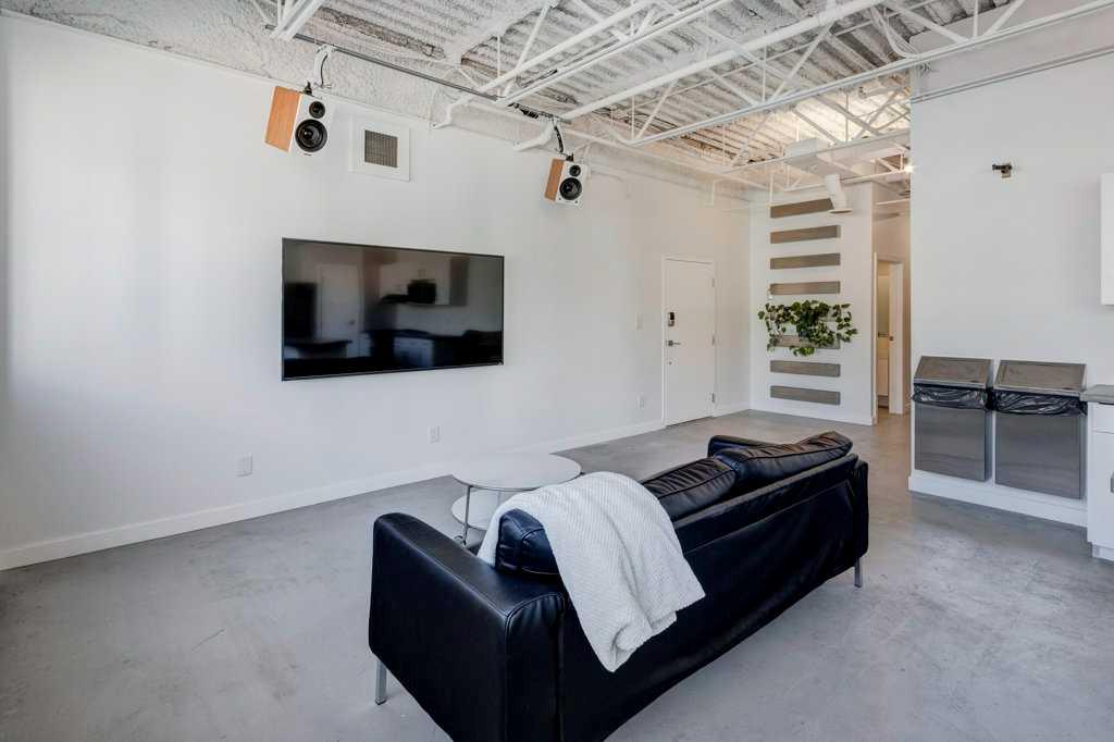 610 17 Avenue SW, #302