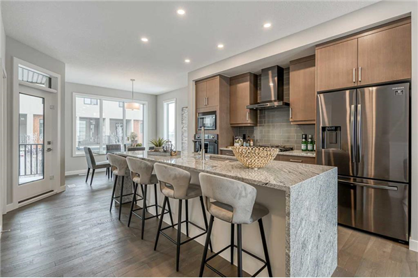 59 Greenbriar Place NW, Calgary