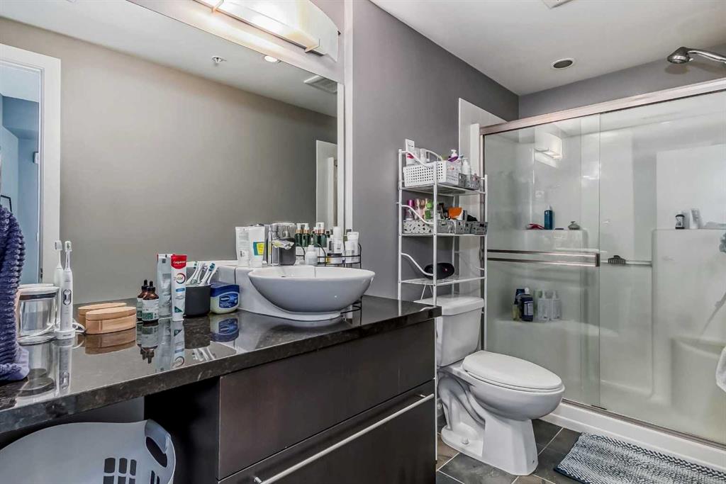 215 13 Avenue SW, #1606