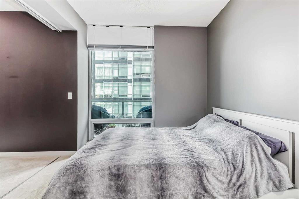 215 13 Avenue SW, #1606