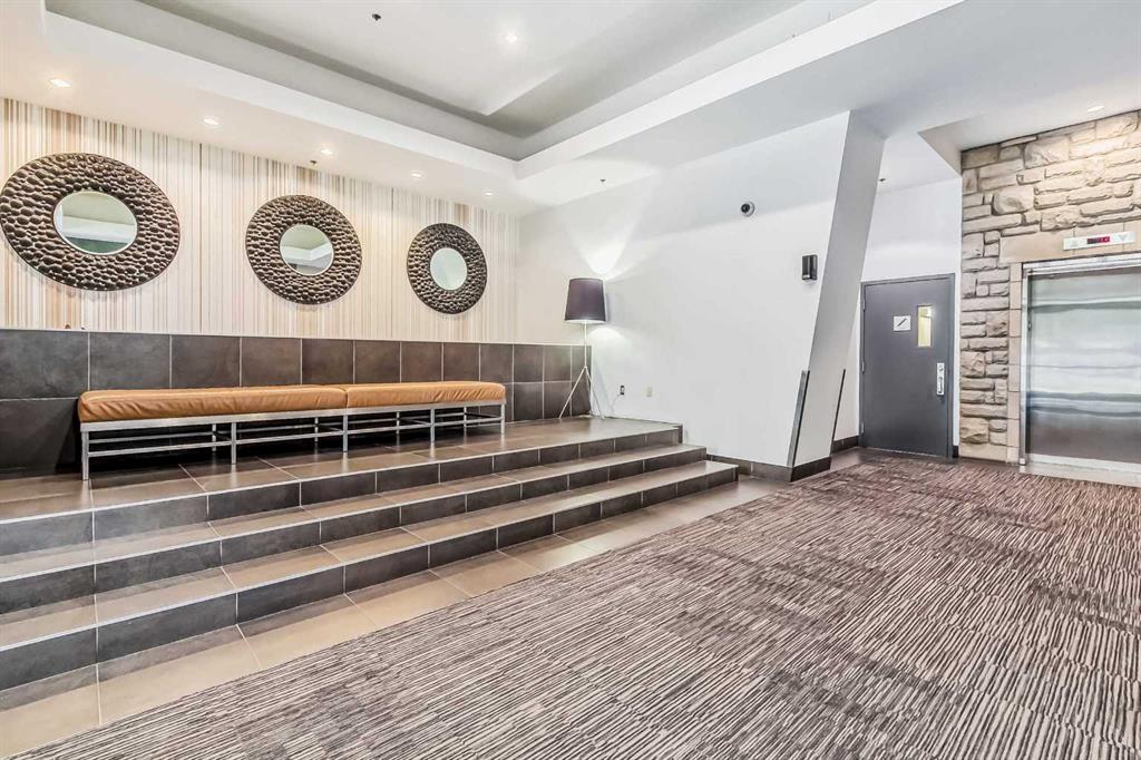 215 13 Avenue SW, #1606