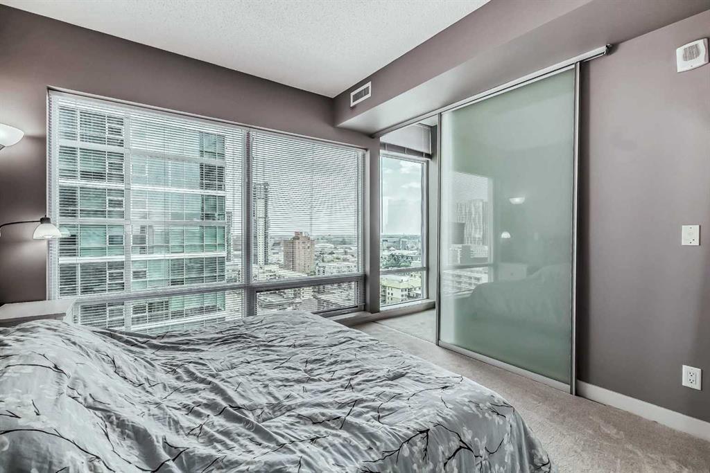 215 13 Avenue SW, #1606