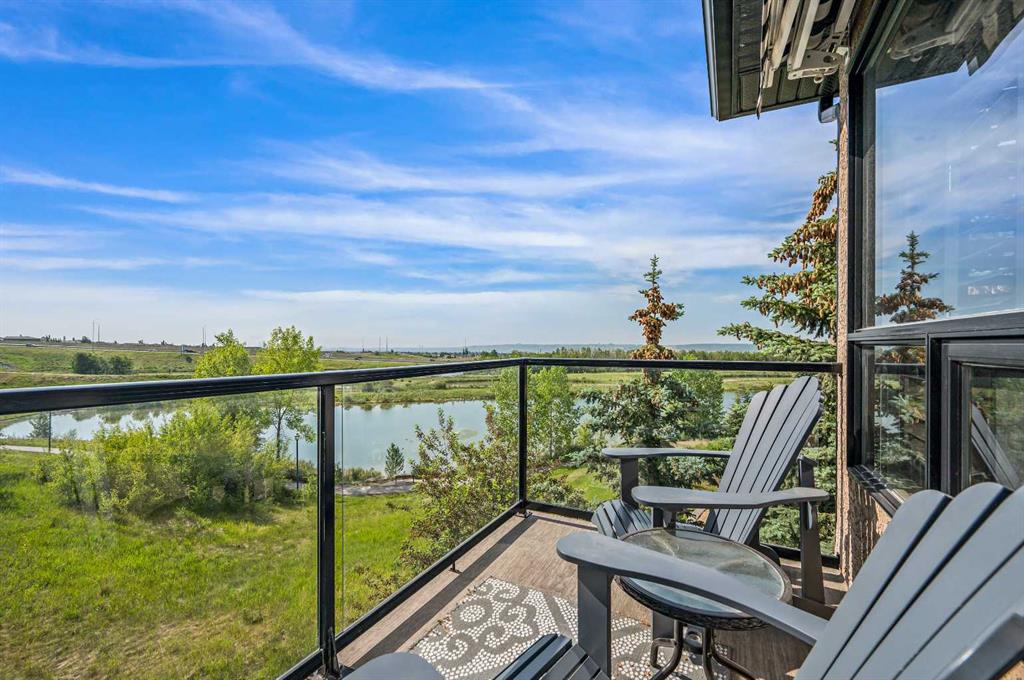 10 Royal Terrace NW