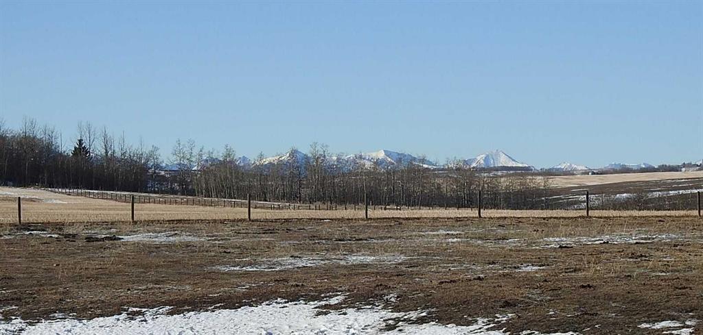 Listing A2074003 - Large Photo # 50