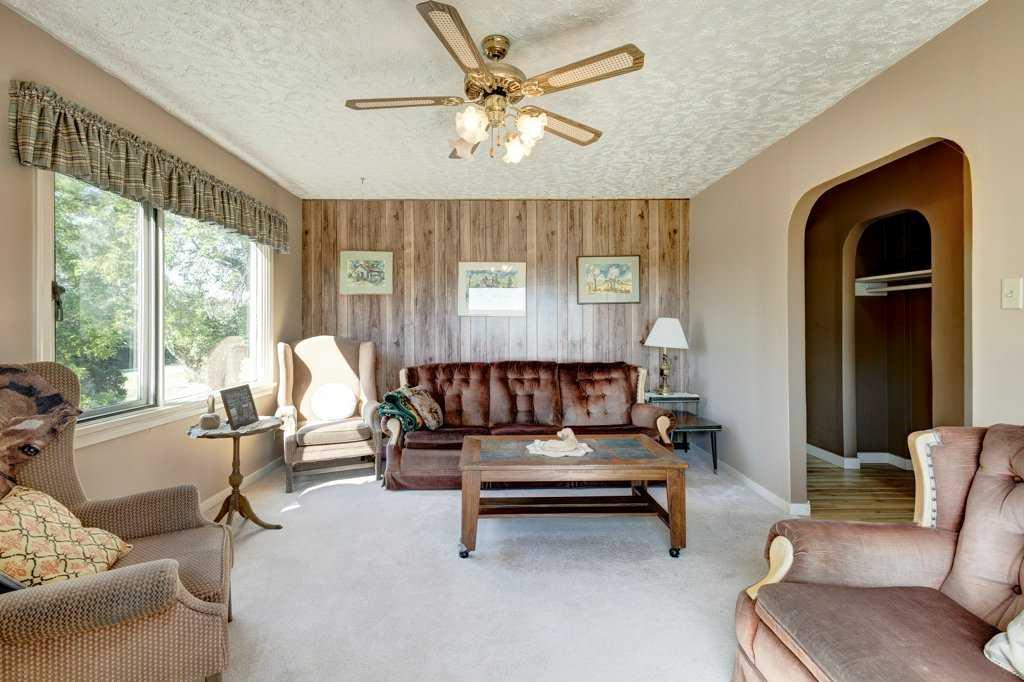 Listing A2074003 - Large Photo # 13