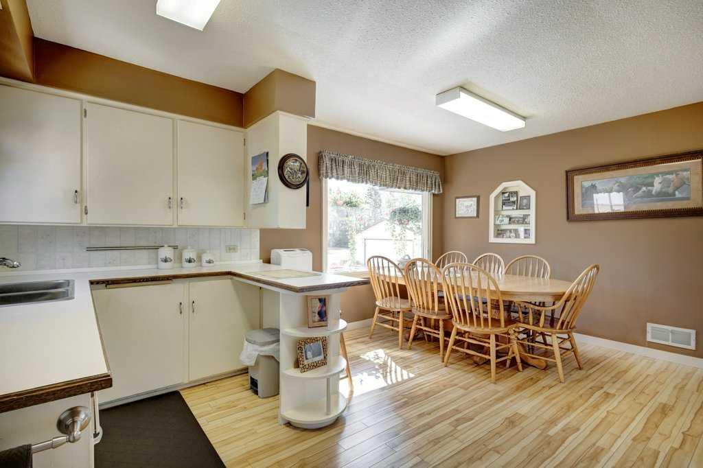 Listing A2074003 - Large Photo # 10