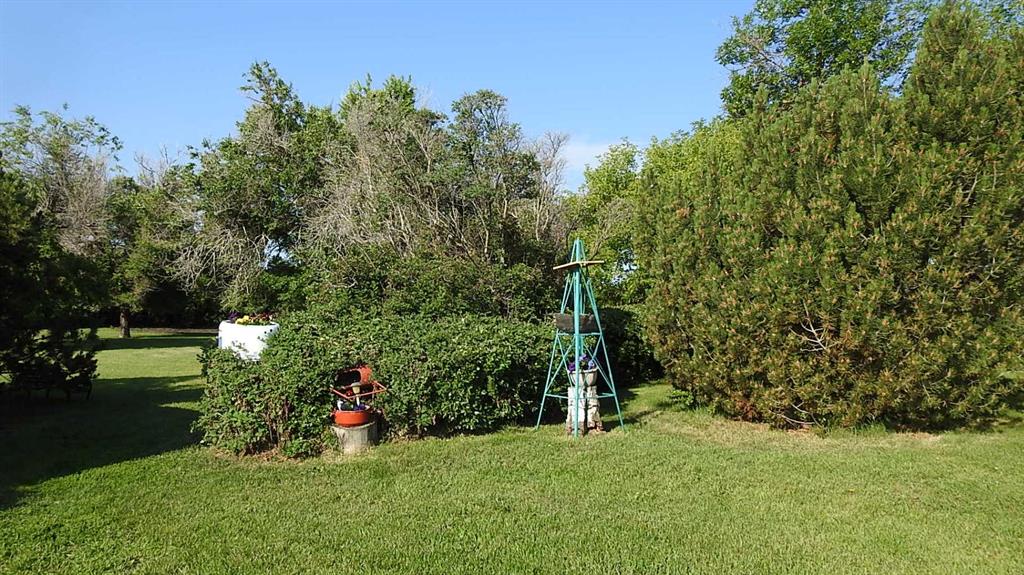 Listing A2074003 - Large Photo # 28