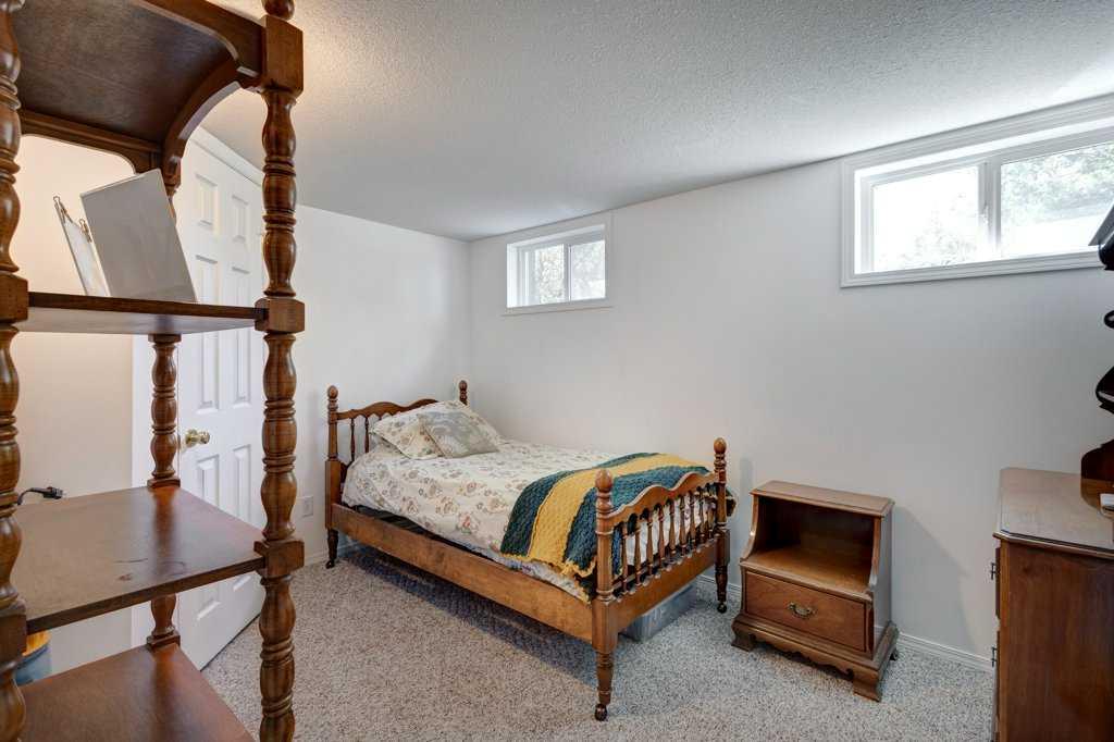 Listing A2074003 - Large Photo # 24