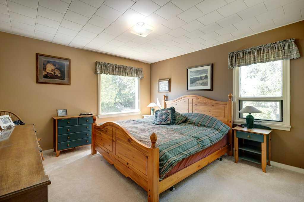 Listing A2074003 - Large Photo # 14