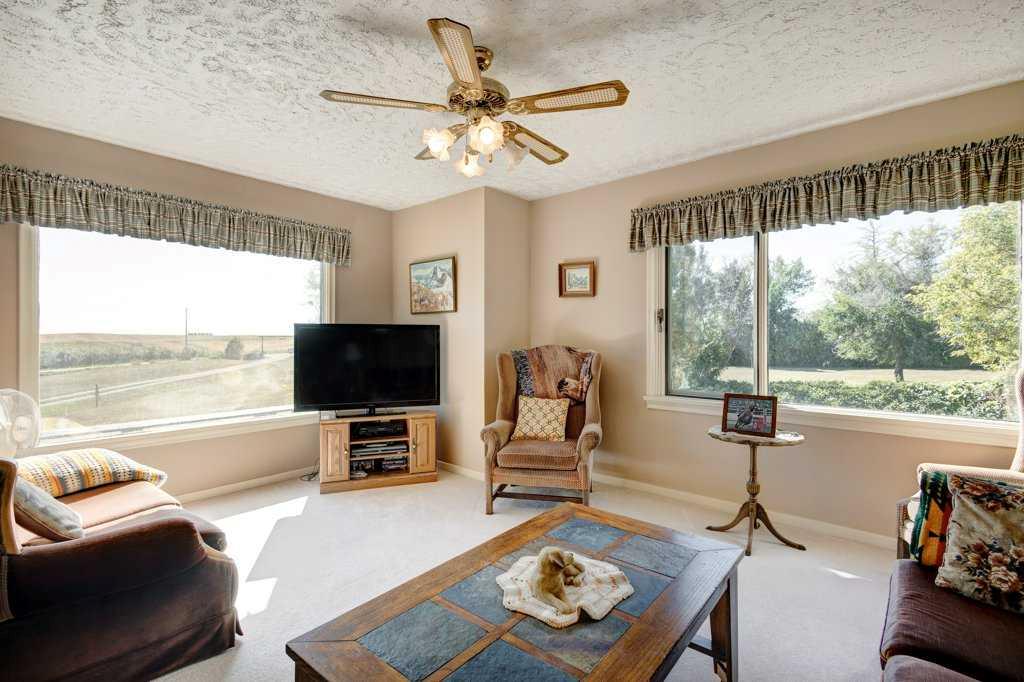 Listing A2074003 - Large Photo # 12