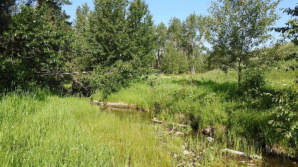 Listing A2074003 - Large Photo # 38