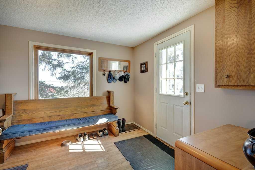 Listing A2074003 - Large Photo # 6