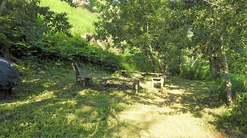 Listing A2074003 - Large Photo # 39