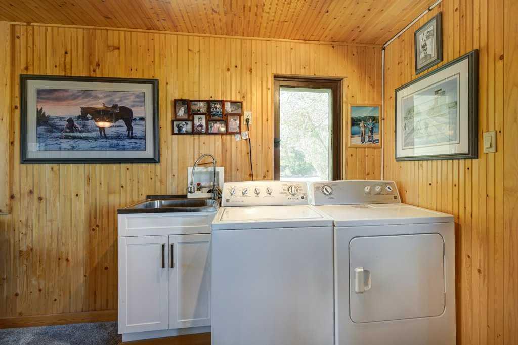 Listing A2074003 - Large Photo # 18