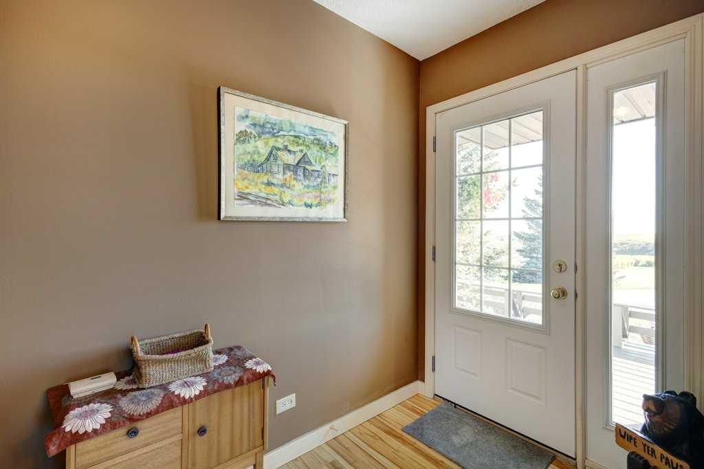 Listing A2074003 - Large Photo # 17