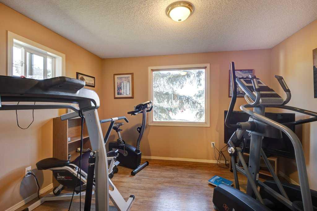 Listing A2074003 - Large Photo # 19