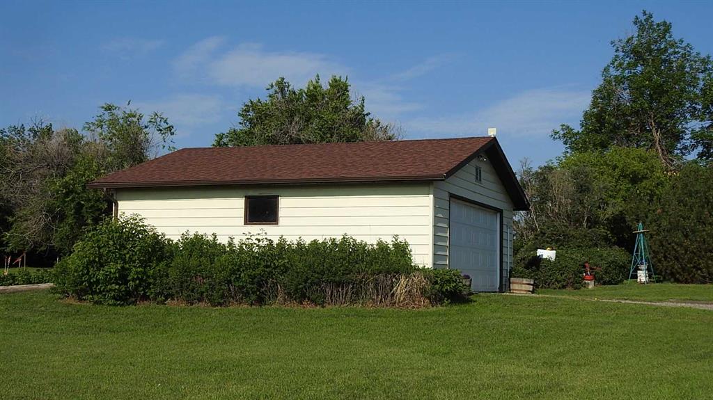 Listing A2074003 - Large Photo # 29