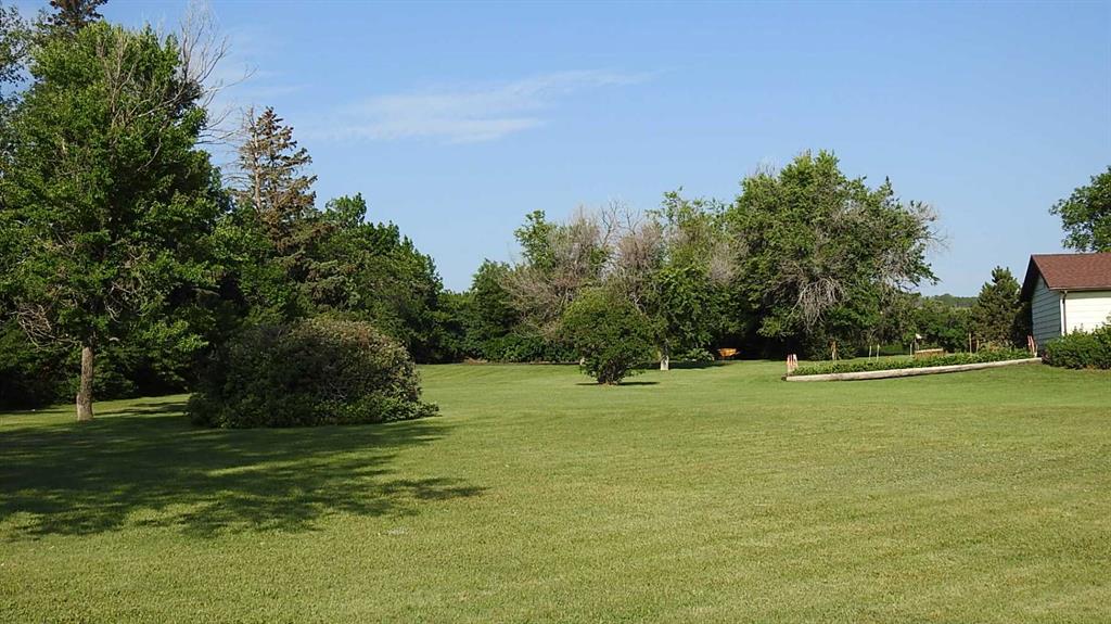 Listing A2074003 - Large Photo # 4