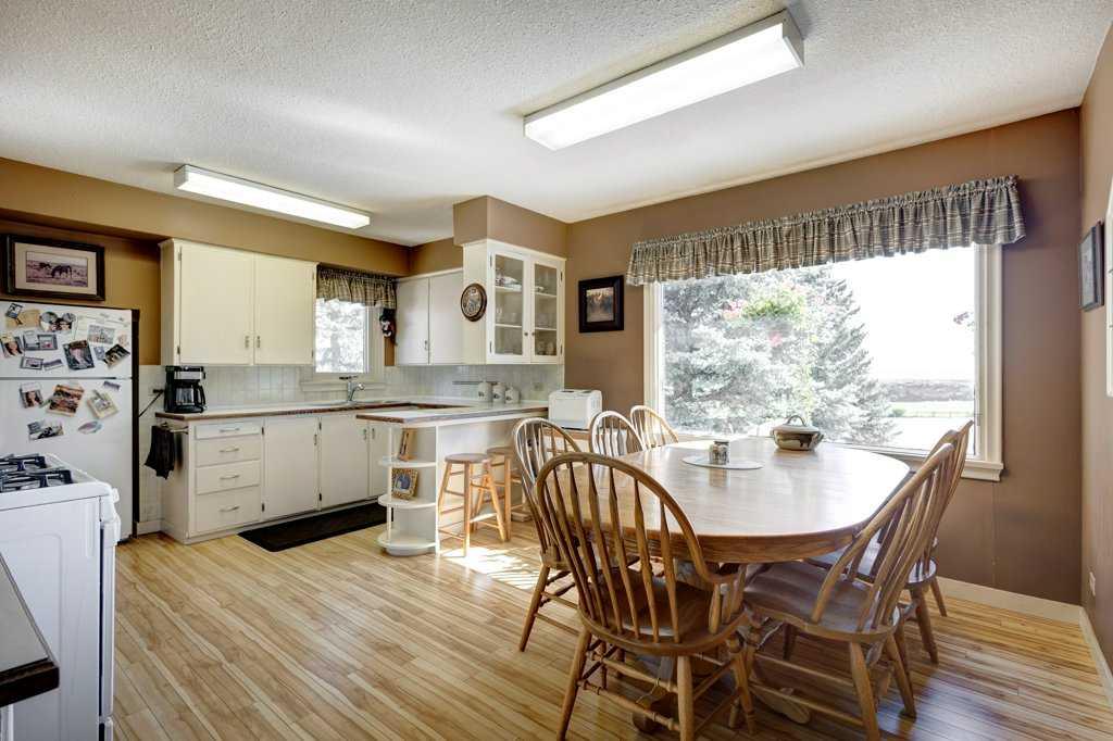 Listing A2074003 - Large Photo # 11