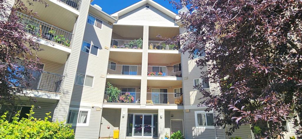 4975 130 Avenue SE, #4105